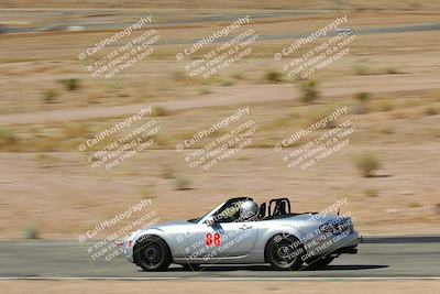 media/Jun-25-2022-Speed Ventures (Sat) [[c4357958d8]]/5-Yellow/940AM Turn 4B/